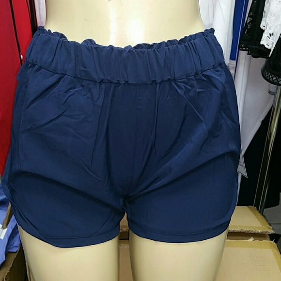 4U Pants - 2  for 7,,4U Performance  Shorts
